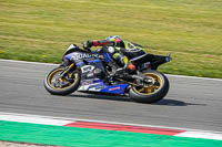 donington-no-limits-trackday;donington-park-photographs;donington-trackday-photographs;no-limits-trackdays;peter-wileman-photography;trackday-digital-images;trackday-photos
